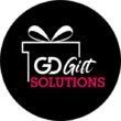 Gdgiftsolution-logo