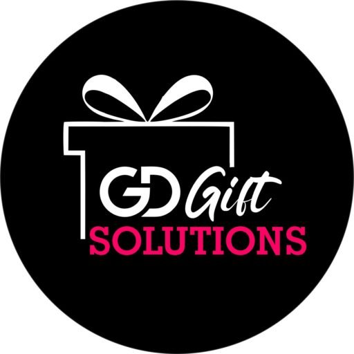 Gdgiftsolution-logo