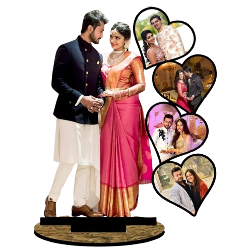 Personalized_Couple_Cutout_frame