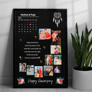 anniversary-frame