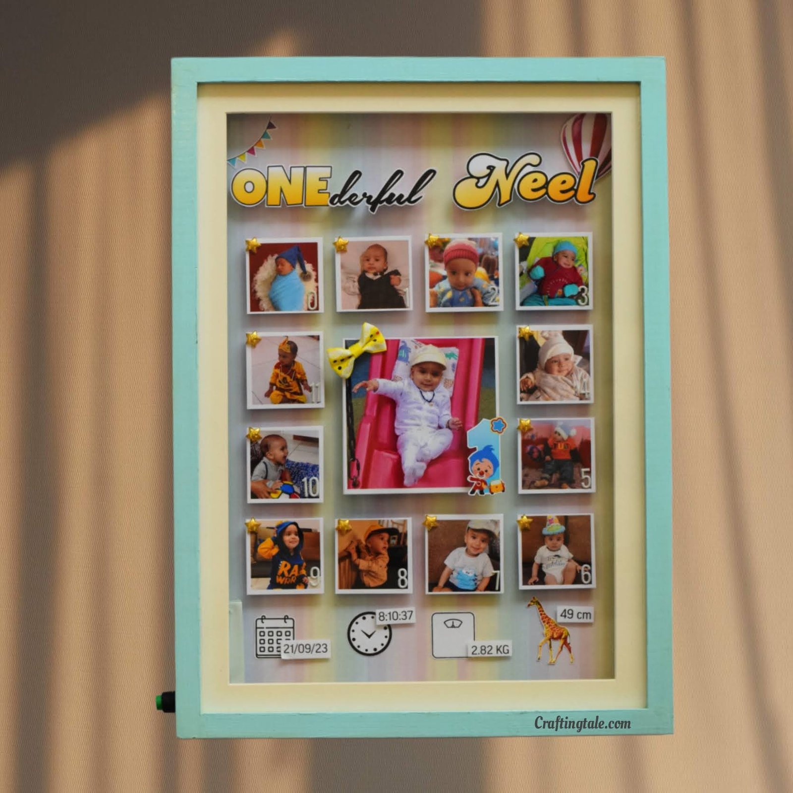 babyframe-category